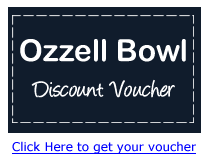 Click for your voucher
